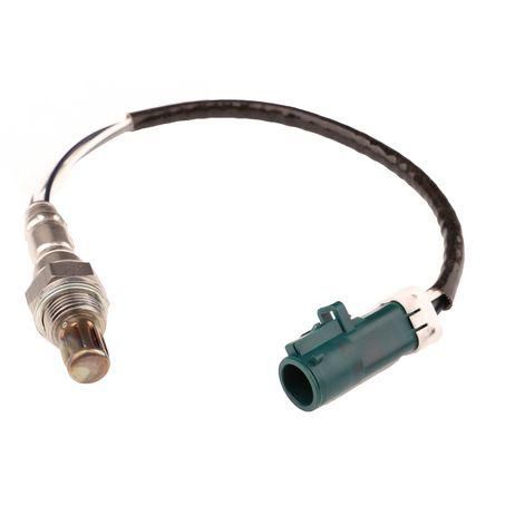 OEX  Oxygen Sensor OOS929