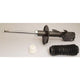 CODE9 Strut 922001R