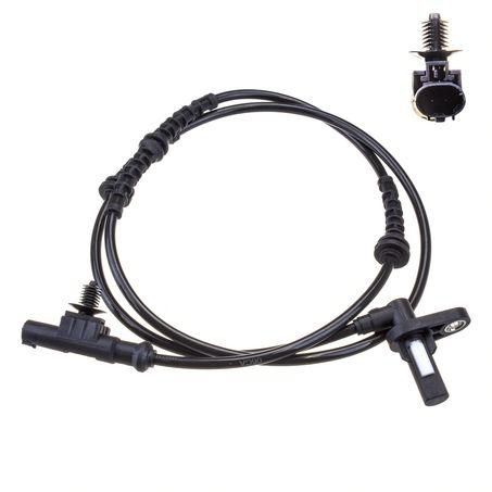 OEX Wheel Speed Sensor OSS639