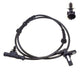 OEX Wheel Speed Sensor OSS639