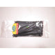 SAS AUTO PARTS CABLE TIE 150 X 3.6MM 100 PACK TRI-CT15036