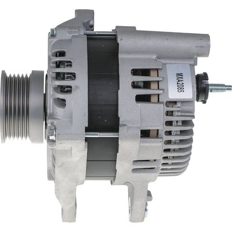 OEX Alternator 12V 130A Mitsubishi Style MXA2085