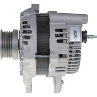 OEX Alternator 12V 130A Mitsubishi Style MXA2085