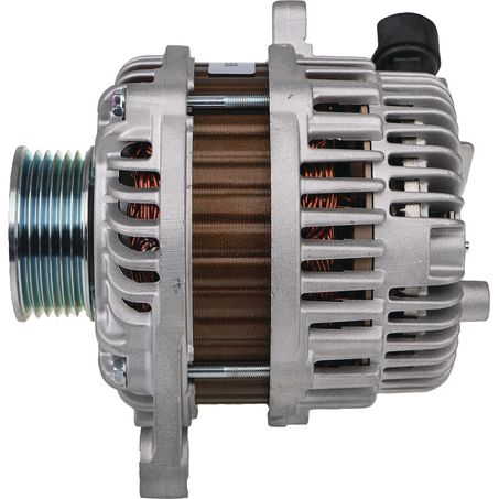 OEX Alternator 12V 95A Mitsubishi Style MXA2058