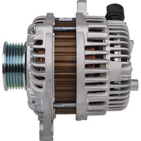 OEX Alternator 12V 95A Mitsubishi Style MXA2058