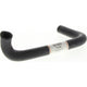 GATES HEATER HOSE 02-0057