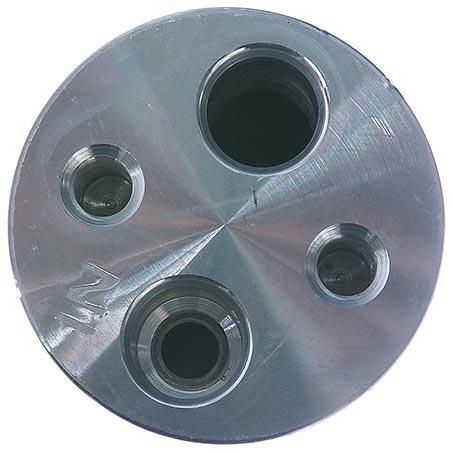 OEX Air Conditioning Reciever Drier