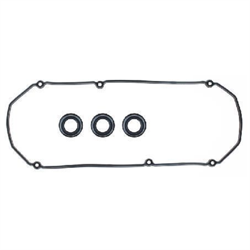 PERMASEAL Rover Cover Gasket Kit