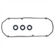 PERMASEAL Rover Cover Gasket Kit