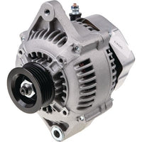 ALTERNATOR 12V 70A SUITS DENSO DXA413