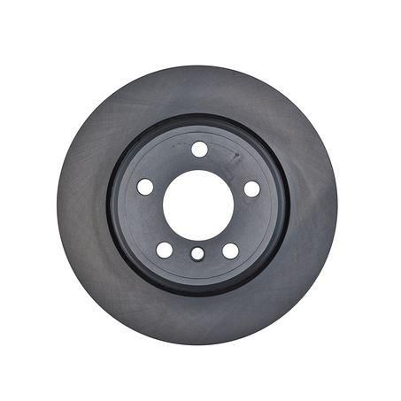 RDA ROTOR-DISC BRAKE RDA7086
