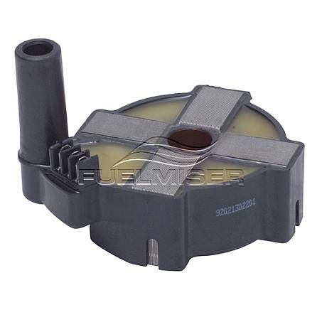 FUELMISER TRANSFORMER IGNITION COIL AFTERMARKET Fuelmiser Transformer Ignition Coil Aftermarket