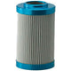 Donaldson Hydraulic Filter Cartridge Dt P566686