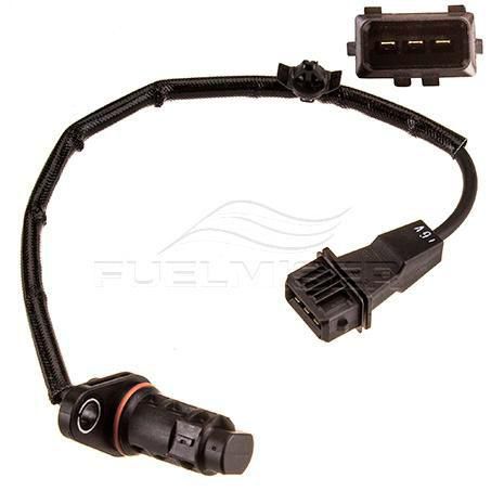 OEX  Crankshaft Sensor   OEM    Korea OSCA360G