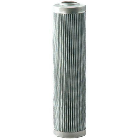 Donaldson Hydraulic Filter Element P566379