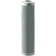 Donaldson Hydraulic Filter Element P566379