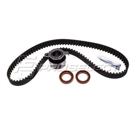 PROSELECT Timing Belt Kit Honda Civic D13B D15B 87-00