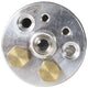 OEX Receiver Drier Pad - Pad Diameter 60mm