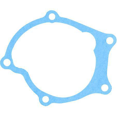Permaseal Water Pump Gasket KA698