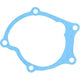 Permaseal Water Pump Gasket KA698