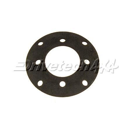DRIVETECH 4X4 PLANETARY GEAR WASHER 087-188620