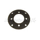 DRIVETECH 4X4 PLANETARY GEAR WASHER 087-188620