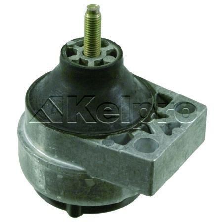 KELPRO Engine Mount