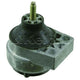 KELPRO Engine Mount