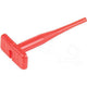 DEUTSC DT Pin Removing Tool #20 65-DTOOL20