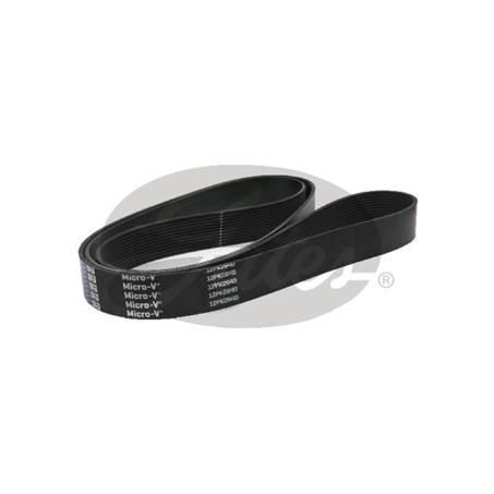 GATES MICRO V BELT 12PK2640