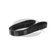 GATES MICRO V BELT 12PK2640