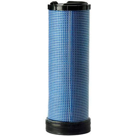Donaldson Hydraulic Filter Spin-On