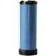 Donaldson Hydraulic Filter Spin-On
