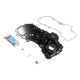 Permaseal Timing Cover Gasket Set - TCS073