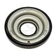 DRIVETECH PISTON (4L60E) OVERRUN CLUTCH