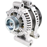 OEX Alternator 12V 180A Denso Style DXA4149