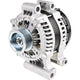 OEX Alternator 12V 180A Denso Style DXA4149