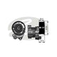 GATES DRIVEALIGN TENSIONER UNIT 38572