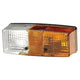 HELLA Front Indicator & Position Light Incandescent 12 or 24V