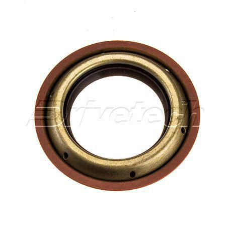 DRIVETECH Axle Seal Hyundai A5Hf1 R & L