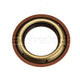 DRIVETECH Axle Seal Hyundai A5Hf1 R & L