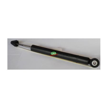 SAS AUTO PARTS HOLDEN OPEL VECTRA SPRGSEAT R AA36S085A