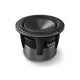 Alpine Status Series 11" Subwoofer | Dual 2-Ohm Voice Coil, 400W RMS
