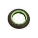 Transtec Steering Rack Seal Metal Clad GO-4822