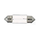 Hella C5W Festoon Globe Sv8.5  12V 5W L125BULK
