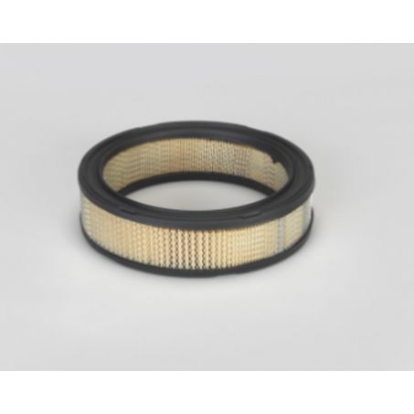 Air Filter Primary Round P530635