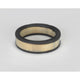 Air Filter Primary Round P530635
