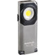Narva Als Rechargeable Led Utility Light 1000Lm 71450