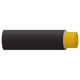 CAPITAL 95MM2 SINGLE CORE WELDFLEX CABLE BLACK 1M 95MM