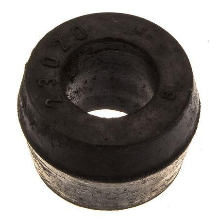 Kelpro Shock Absorber Bush 23020